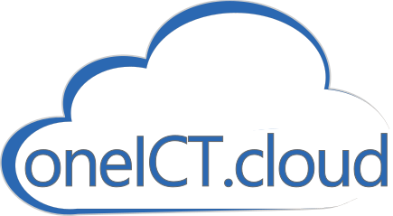 oneICT.cloud